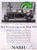 Nash 1931 262.jpg
